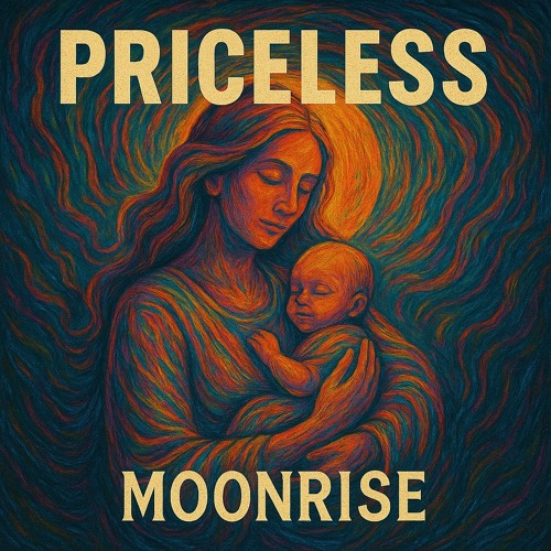 PRICELESS