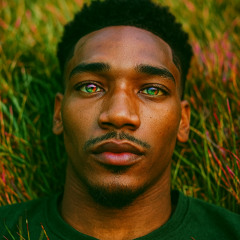 Confessions 4 My Image