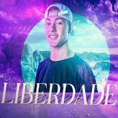 MEGA - LIBERDADE (DJ DIGUINHO) CVHT
