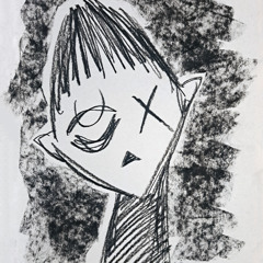 jst wut u need .. prod amata