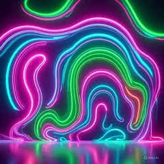 Get Moving!.mp3©️