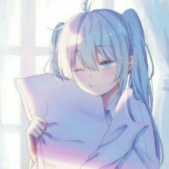 Nightcore - Slow Motion