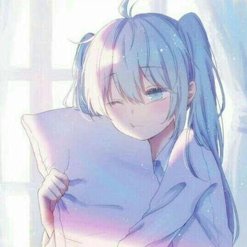 Nightcore - Slow Motion