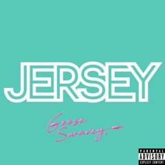 Jersey Club Mix 2023