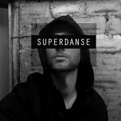 Superdanse - What's It Gonna Be