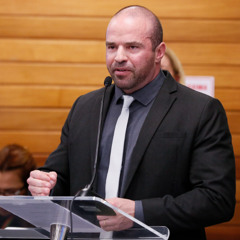 Participantes de audiência pedem fim da obrigatoriedade da vacinação contra Covid