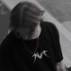 KVII - UNREAL [DUBPLATE]