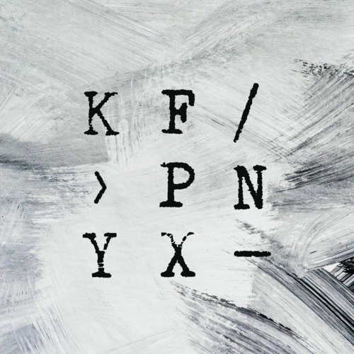 kfpnyx residents