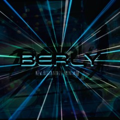 Gemini D&B