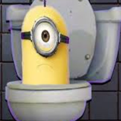 Тәмәке тартмагыз