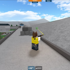 prison life prod. @v1iolance (rr44ccoo mix)