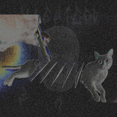 meph