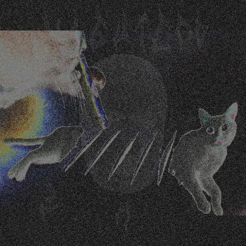 meph
