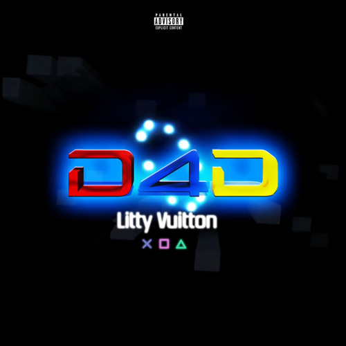D4D(prod.JPEG)