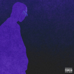 Another 7 Dayz