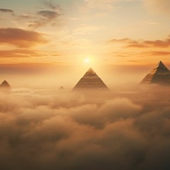 High On Sound 007 |Melodic Techno | Progressive|