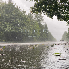 COOLING Ⅳ