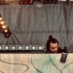 for your winter blues 25/26