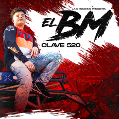 El BM
