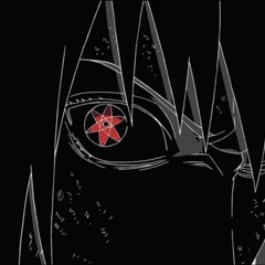 44NoN + Launch500 - bucked #ETERNAL