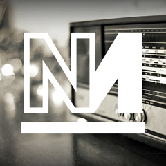 #NovaraFM: Ten Years of #NovaraFM