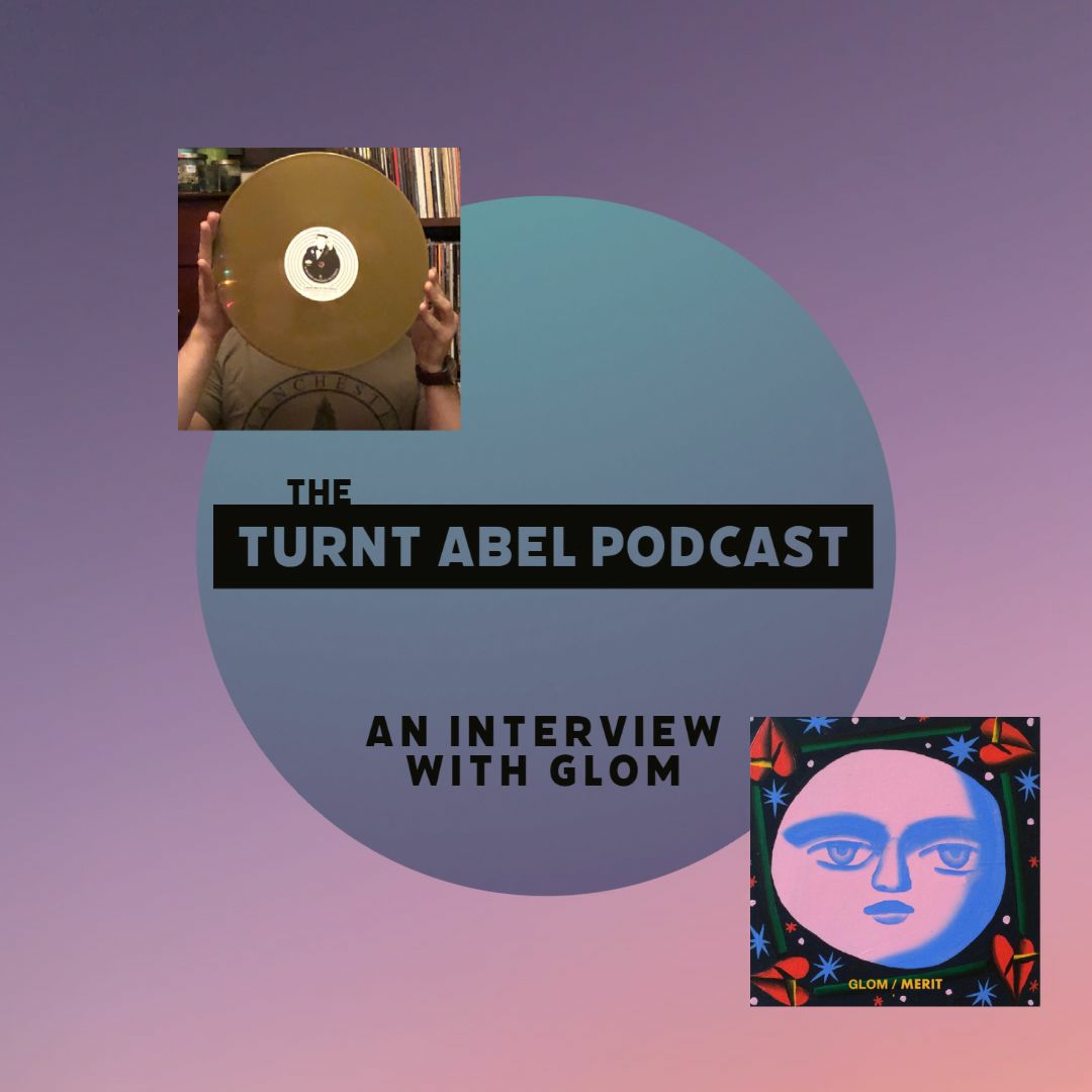 Turnt Abel