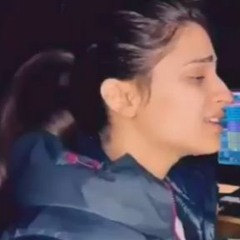 Woh Chaand Kahan Se Laogi