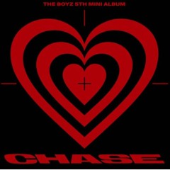 THE BOYZ (더보이즈) Whiplash