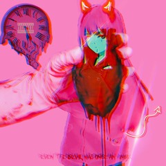 Demon Time X Folmzz & Blasi