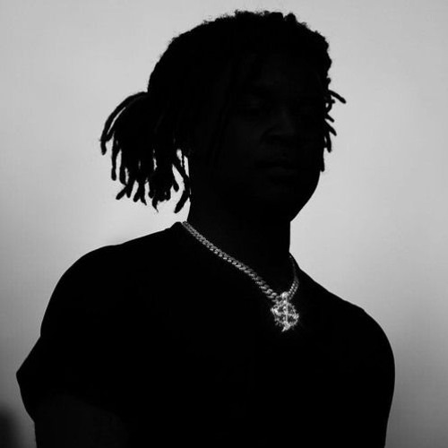 Stream Ken Carson - Overtime by LuxSupreme V3 Listen online for free