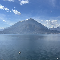 MDMA (EDC REMIX) - DISCO LINES