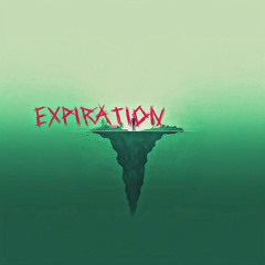 Expiration