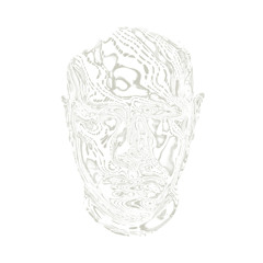 Generate (Sundaze Service Edit)