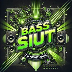 Bass Slut