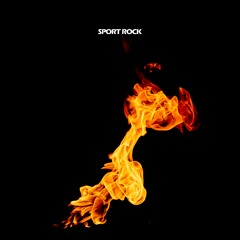 Sport Rock [Royalty Free Music]