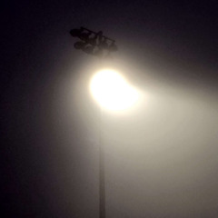 .·:*¨༺ RUN ༻¨*:·.