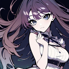 【kawaii future bass】Mebae1031【DJ mix】