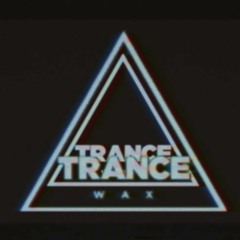 Trance Wax - DNB Mix Vol 1