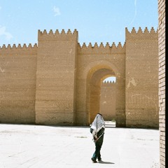 Iraq Forever (Remix)