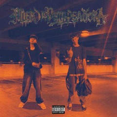 MIERDAPIMPEADORA FT RIGDARKO