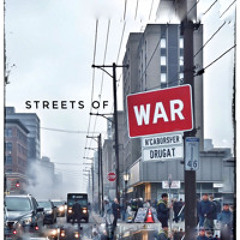 Streets of War