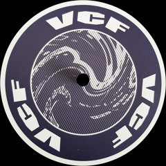 [Acid Techno] Essential Guide To Voltage Control Frequencies (VCF) (1997-2001)