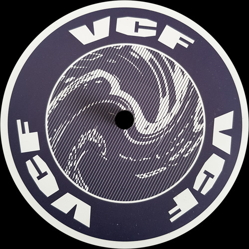 [Acid Techno] Essential Guide To Voltage Control Frequencies (VCF) (1997-2001)