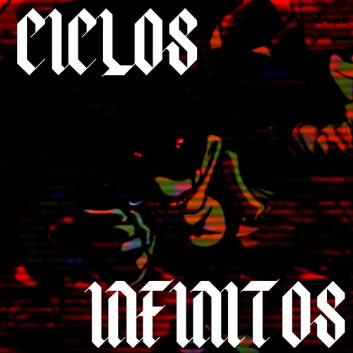 Stream Ciclos Infinitos by Sega (Austyn P) | Listen online for free on ...