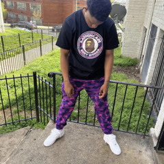 Life Of The Yo