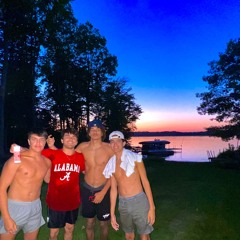 COUNTRY RIDDIMS VOL. 1