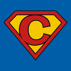 Superman (Soulja) (PROD.goth helma x yvngsalbot)