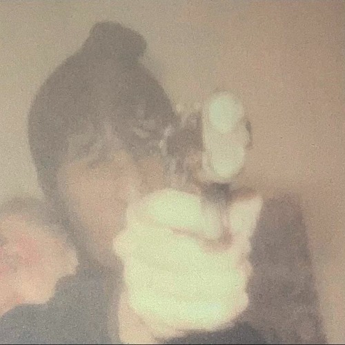 Christ Complex - get your hands where I can see them