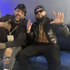 Level up (master M-M).mp3