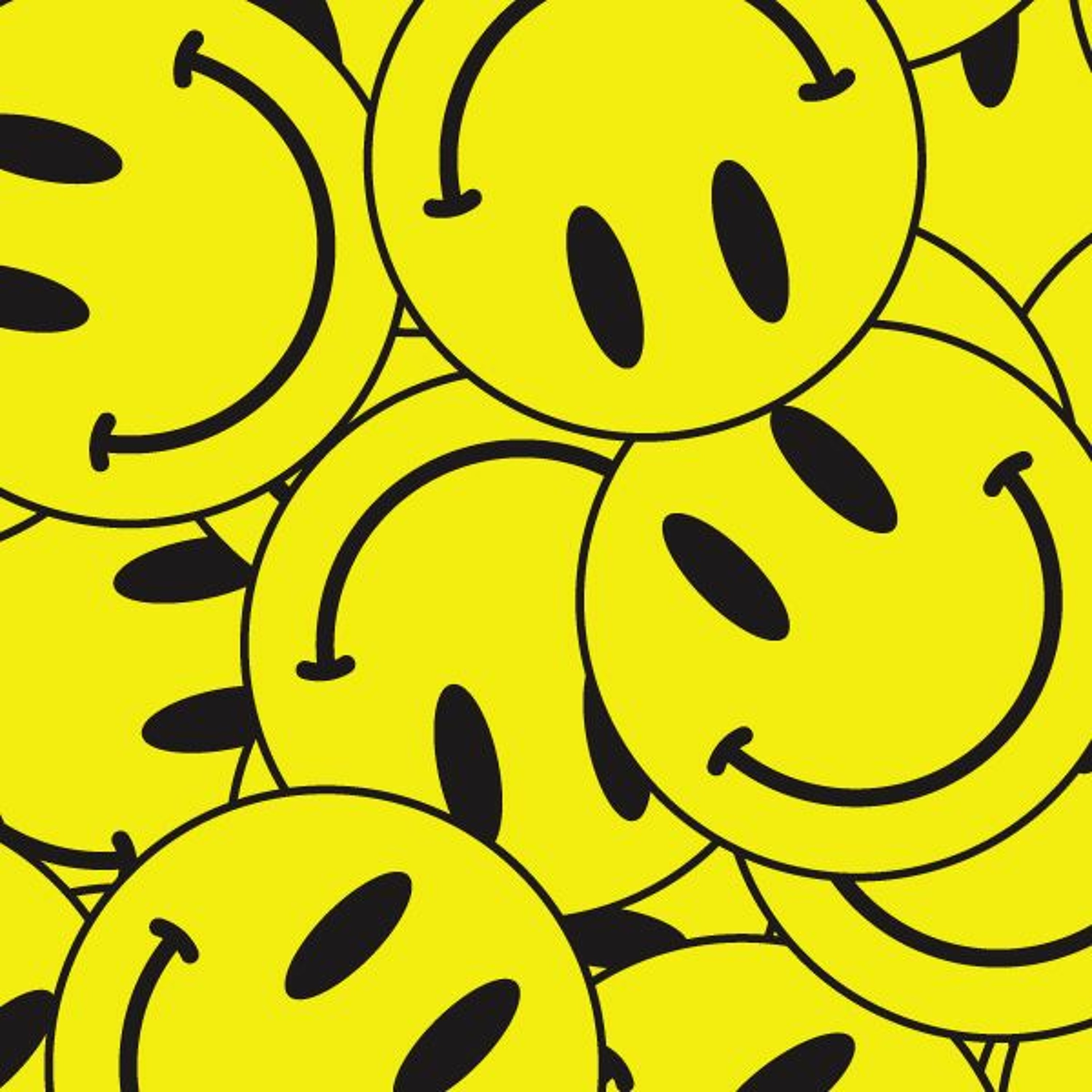 Shaine presents: Synchronized Podcast